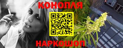 mdpv Бугуруслан