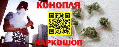 первитин Бузулук