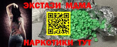 кокаин перу Будённовск